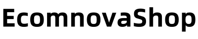 ecomnovashops.com